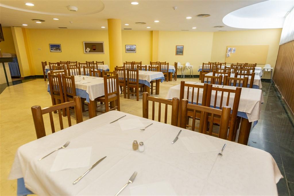 20181102_Villa_de_Adeje_Beach_072_restaurante.jpg