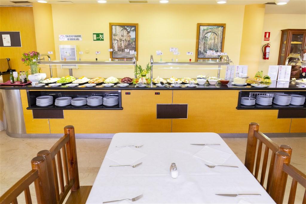20181102_Villa_de_Adeje_Beach_086_restaurante.jpg