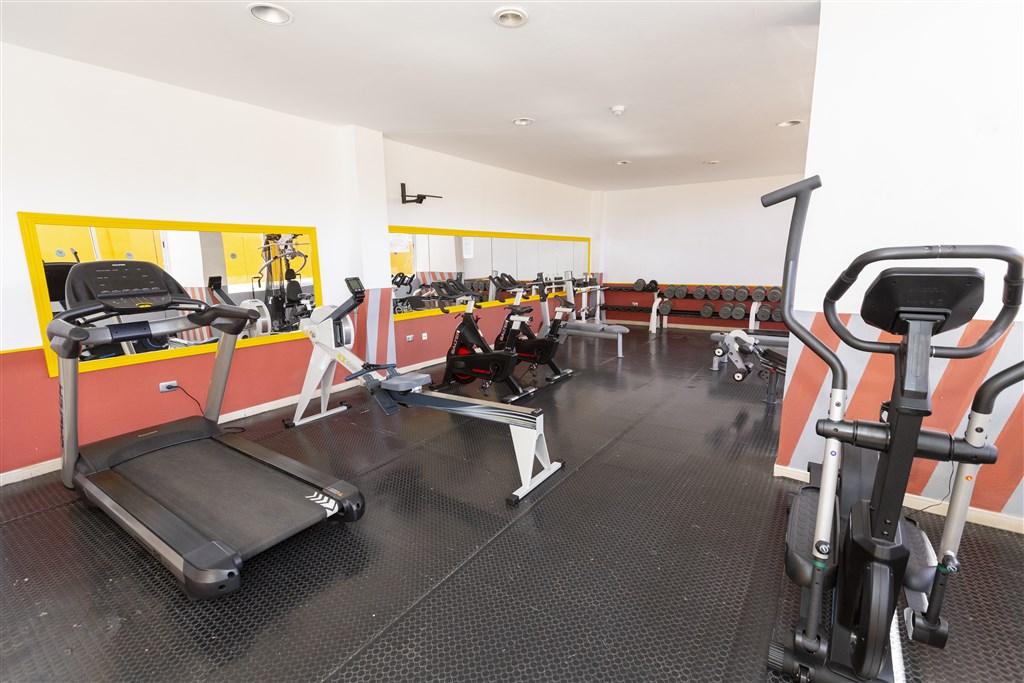 20181102_Villa_de_Adeje_Beach_054_gimnasio.jpg