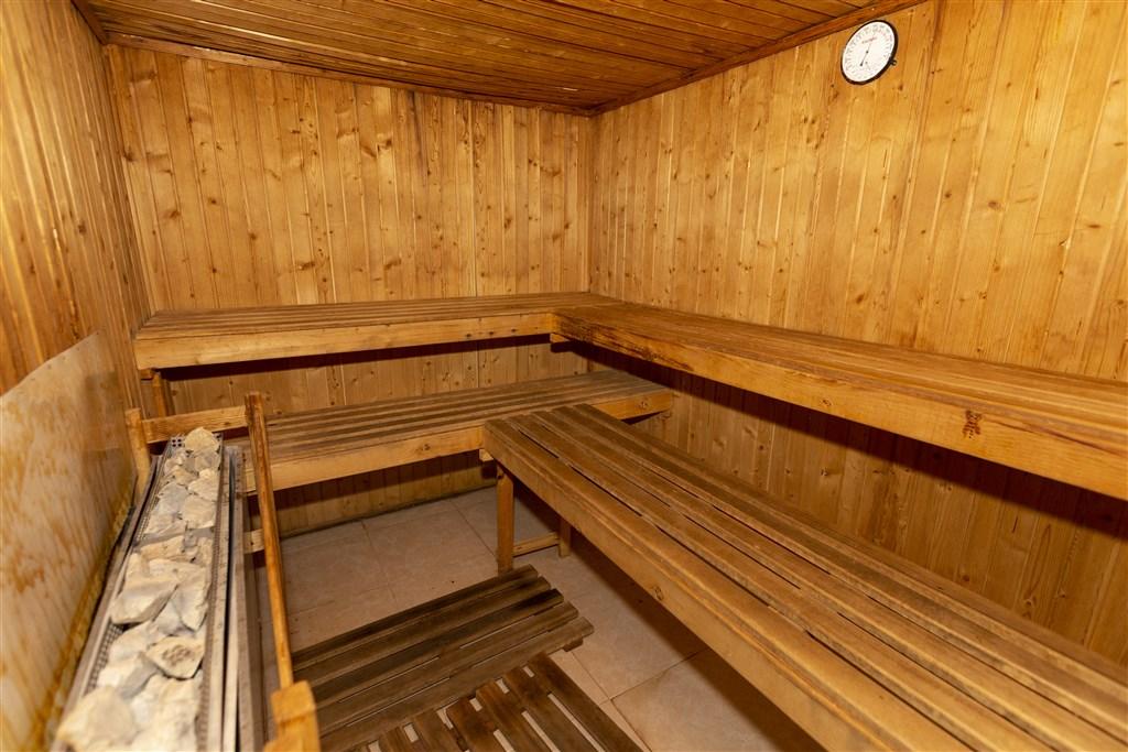 20181102_Villa_de_Adeje_Beach_058_sauna.jpg