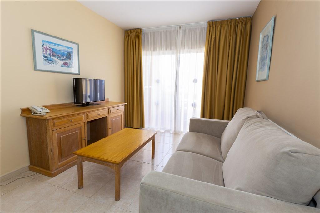 20181102_Villa_de_Adeje_Beach_024_hab._513.jpg