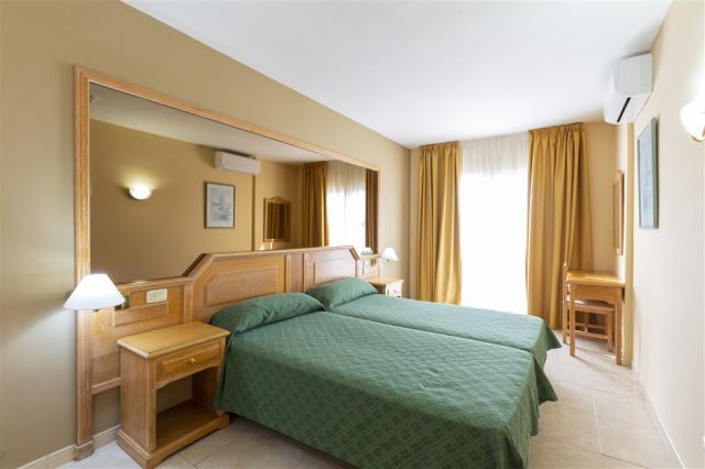 20181102_Villa_de_Adeje_Beach_016_hab._801.jpg