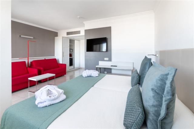 Hotel La Siesta_dic 2022 02.jpg