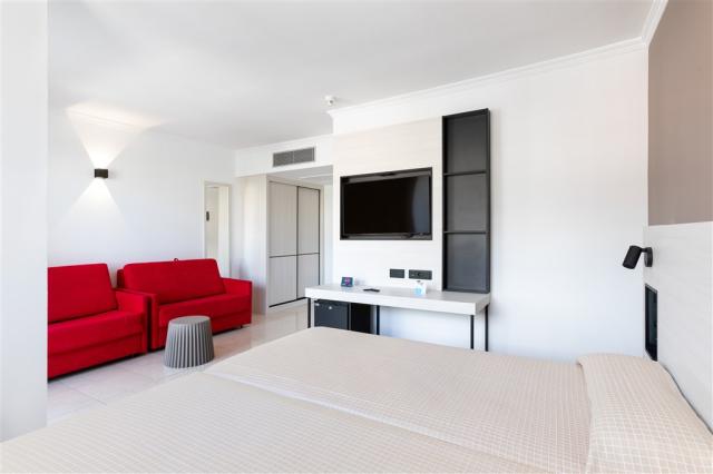 Hotel La Siesta_dic 2022 04.jpg