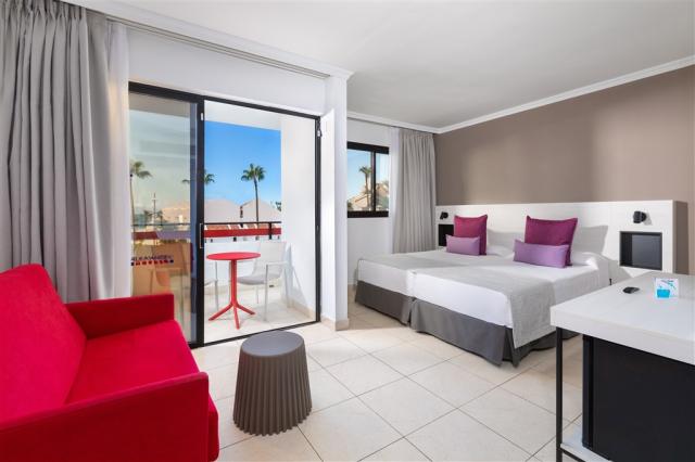 Hotel La Siesta_dic 2022 05 standard .jpg