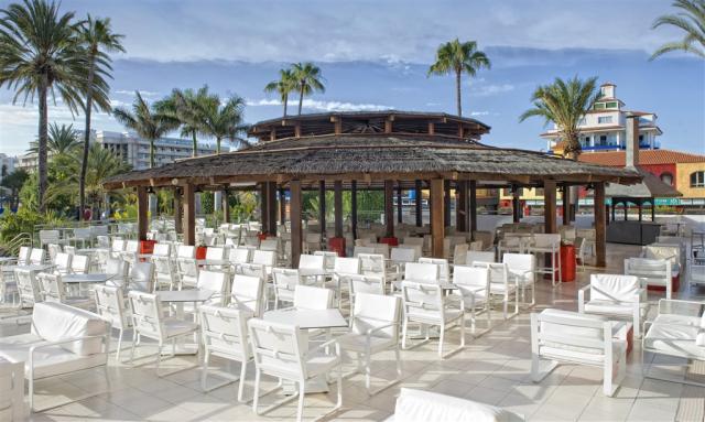 PALAPA.jpg