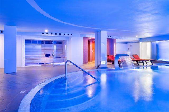 Hotel La Siesta_Spa renovado 01 RET.jpg
