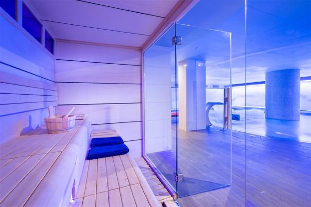 Hotel La Siesta_Spa renovado 05.jpg