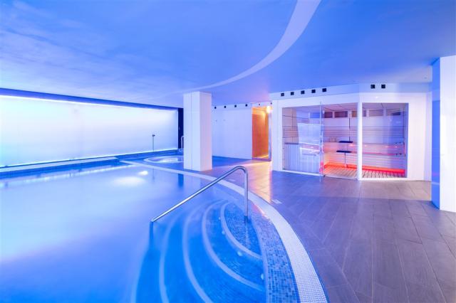 Hotel La Siesta_Spa renovado 10.jpg