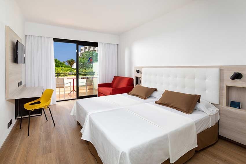 gala-habitaciones4.jpg