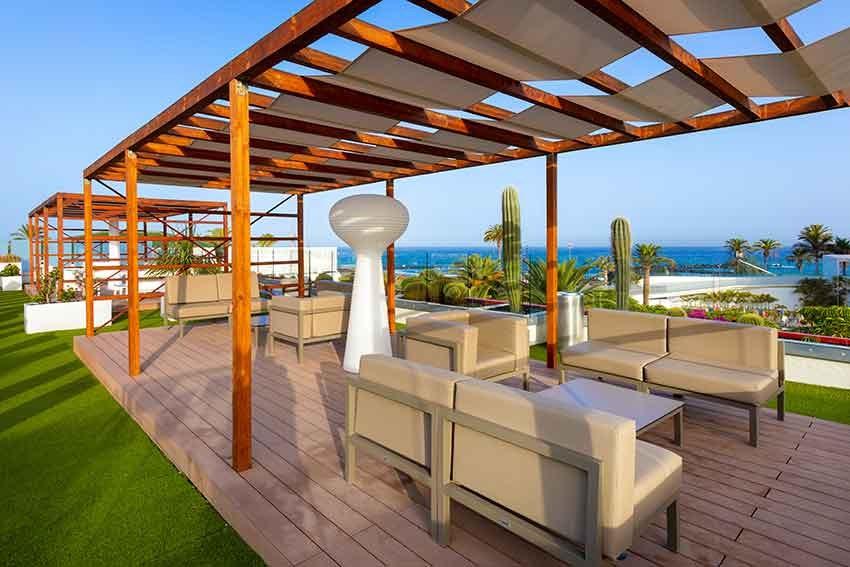 gala-terraza1.jpg