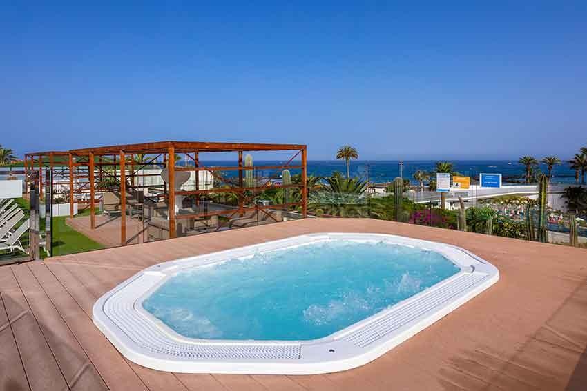 gala-terraza3.jpg
