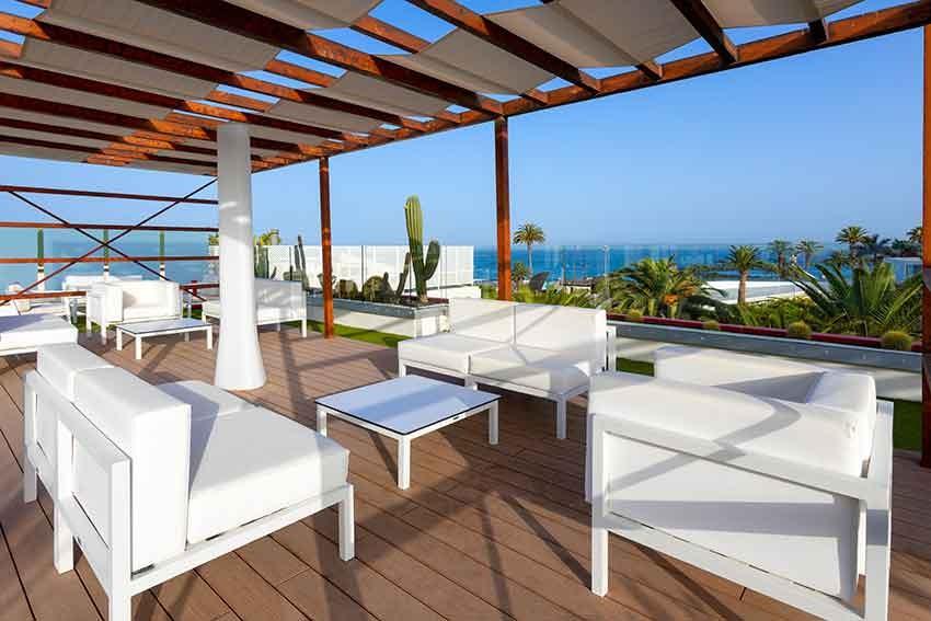 gala-terraza2.jpg