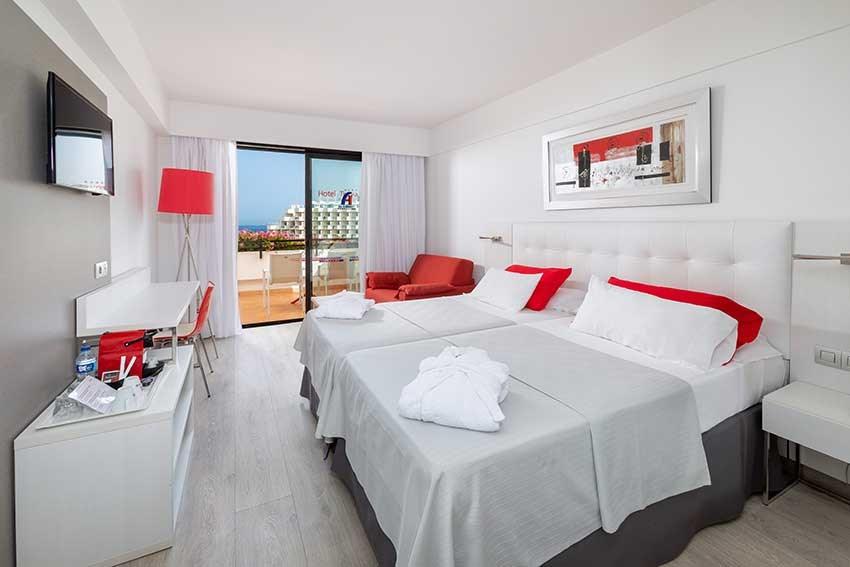 gala-habitaciones1.jpg