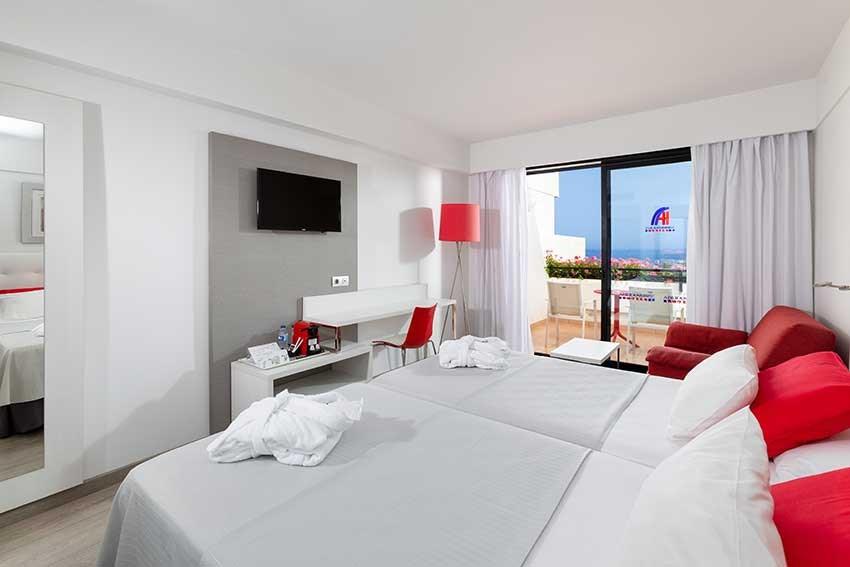 gala-habitaciones2.jpg