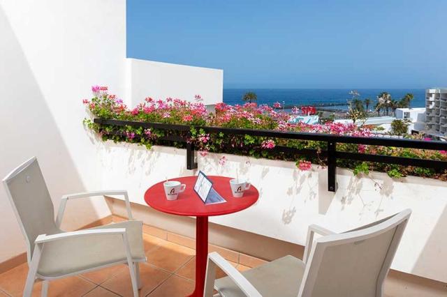 gala-habitaciones3.jpg