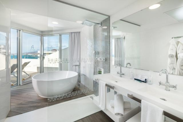 habitaciones-hotel-troya-alexandre-tenerife-7.jpg