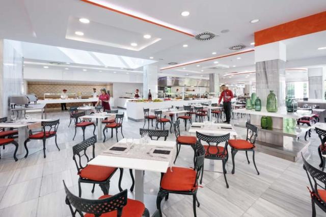 restaurante-hotel-troya-alexandre-tenerife-1.jpg