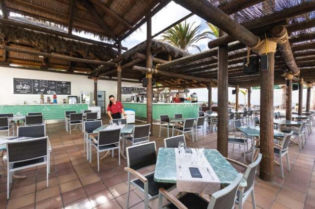 bar-hotel-troya-alexandre-tenerife-2.jpg