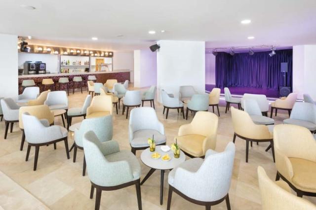 bar-hotel-troya-alexandre-tenerife-4.jpg