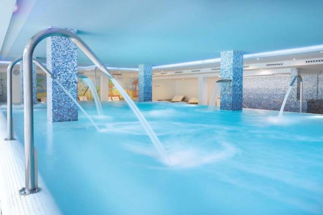 spa-hotel-troya-alexandre-tenerife-2.jpg