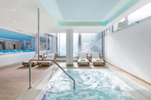 spa-hotel-troya-alexandre-tenerife-3.jpg
