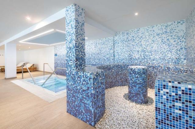 spa-hotel-troya-alexandre-tenerife-6.jpg