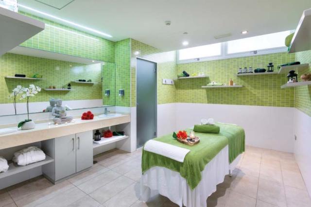 spa-hotel-troya-alexandre-tenerife-8.jpg