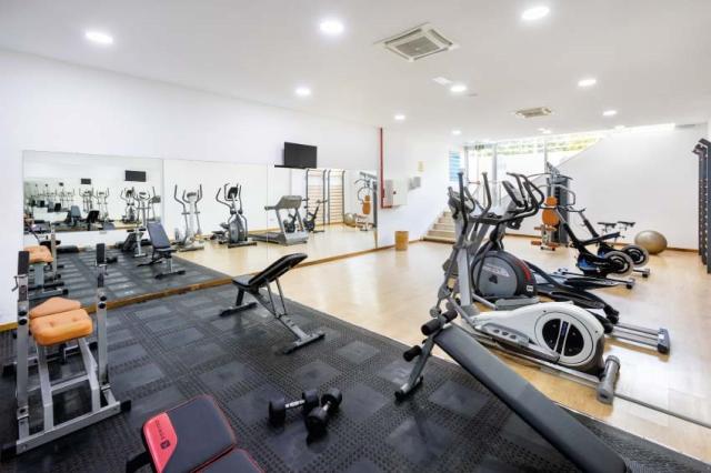 gimnasio-hotel-troya-alexandre-tenerife-1.jpg