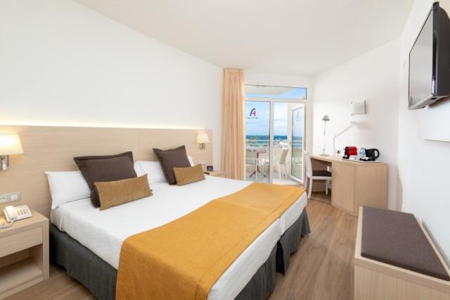 habitaciones-hotel-troya-alexandre-tenerife-12.jpg