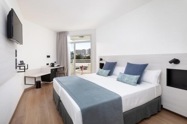 habitaciones-hotel-troya-alexandre-tenerife-13.jpg