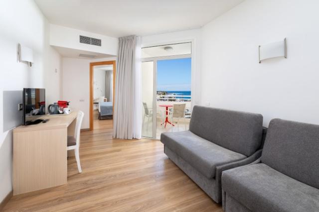 habitaciones-hotel-troya-alexandre-tenerife-14.jpg