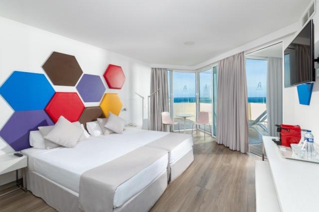 habitaciones-hotel-troya-alexandre-tenerife-8.jpg