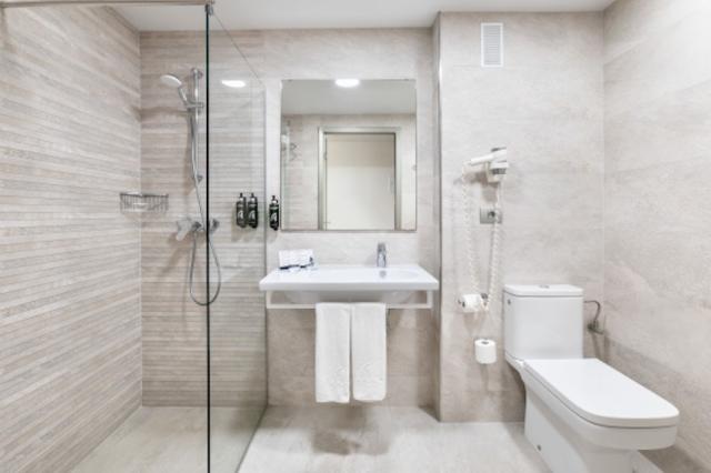 habitaciones-hotel-troya-alexandre-tenerife-6.jpg