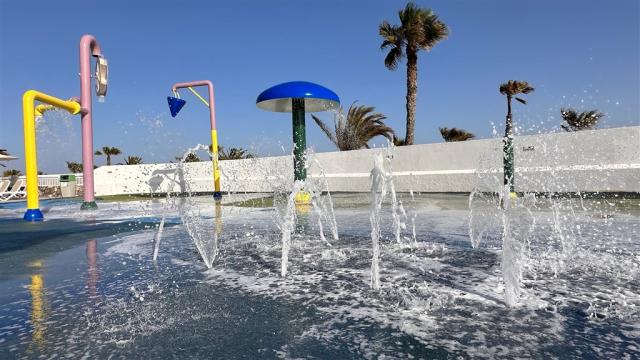 031-WBA-water-based-activities_108271950.jpg