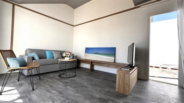 055-W-room-example-apartment-standard--bungalow-1-bedroom-3-adu