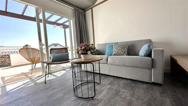 057-W-room-example-apartment-standard--bungalow-1-bedroom-3-adu