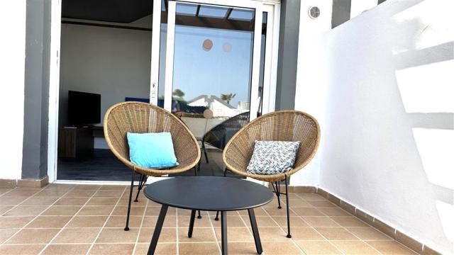 063-W-room-example-apartment-standard-bungalow-2-bedrooms-3-adu