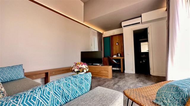 066-W-room-example-apartment-standard-sea-view-bungalow-1-bedro