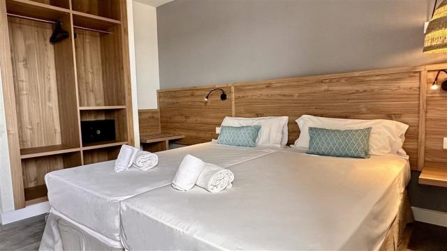 073-W-room-example-apartment-standard-sea-view-bungalow-1-bedro