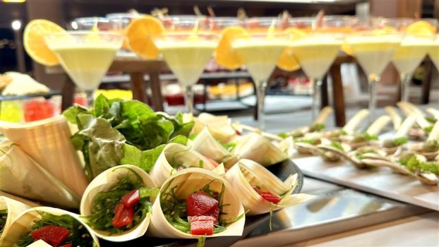 023-R-restaurant_108395504.jpg
