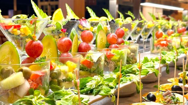 090-R-restaurant_108395508.jpg