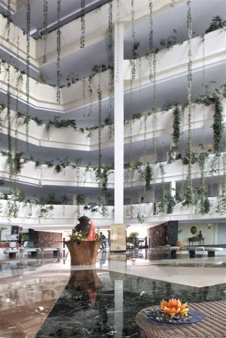 ACE - BEATRIZ COSTA & SPA - Hall.jpg