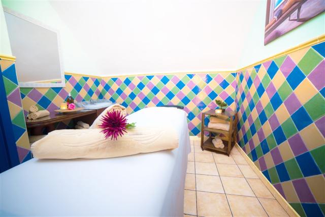 ACE - BEATRIZ COSTA & SPA - Spa  (2).jpg