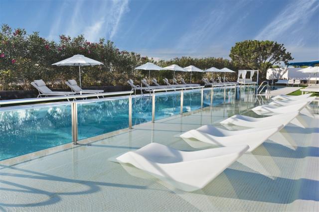 3.1 Pool Area Adult Only.jpg