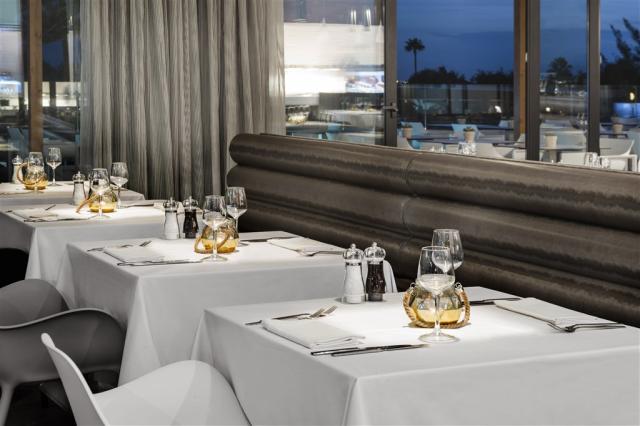 6.1 Restaurante Buffet El Mirador.jpg