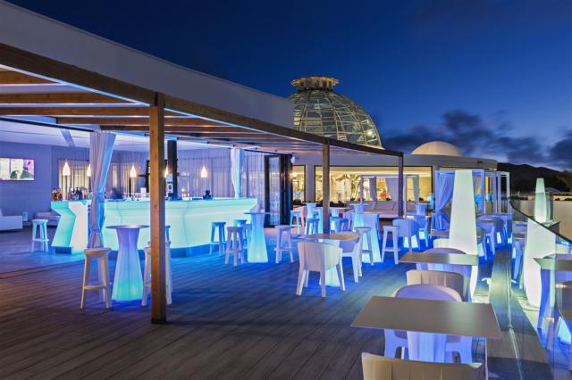 6.4 Bar Chill Out El Mirador.jpg