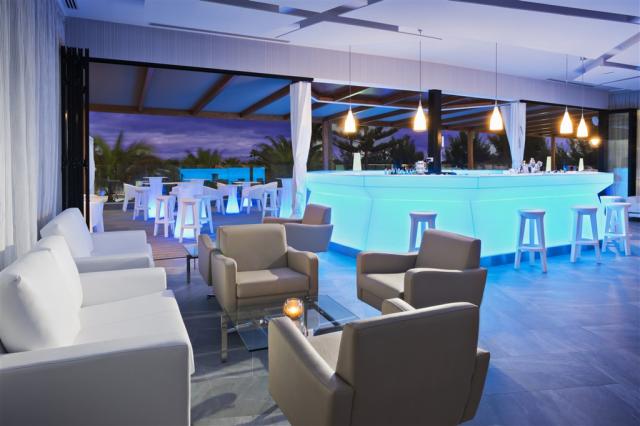 6.5 Bar Chill Out El Mirador.jpg