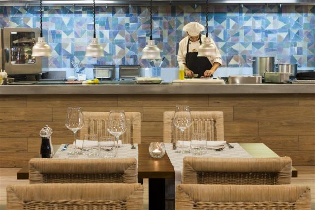 7.1 Restaurante La Brasserie.jpg