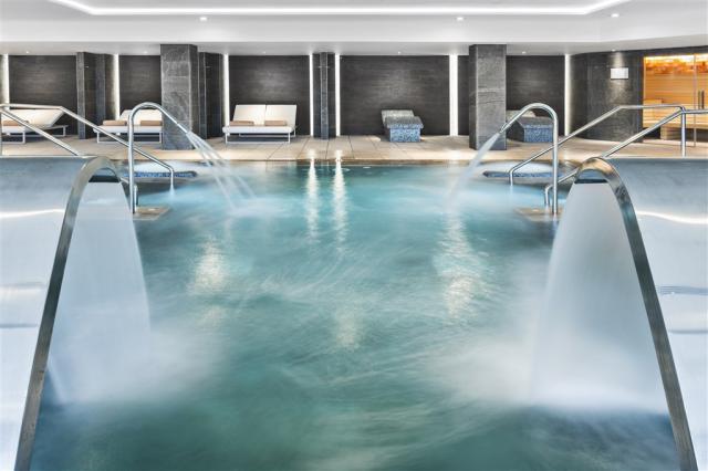 8.1 Elba Thalasso SPA.jpg